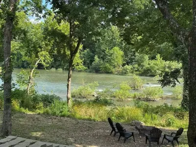 Stones River Lane - image 49 of 60