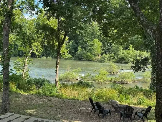 Stones River Lane