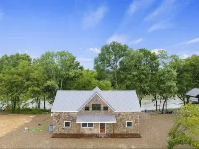 Stones River Lane - image 13 of 60