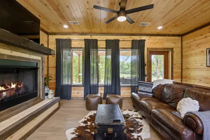Stones River Lane - image 37 of 60