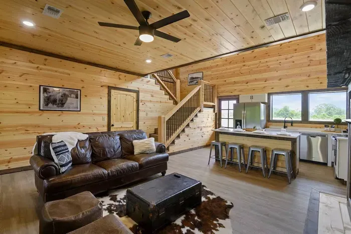 Stones River Lane - image 35 of 60