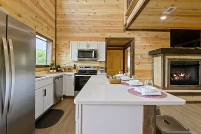 Stones River Lane - image 32 of 60