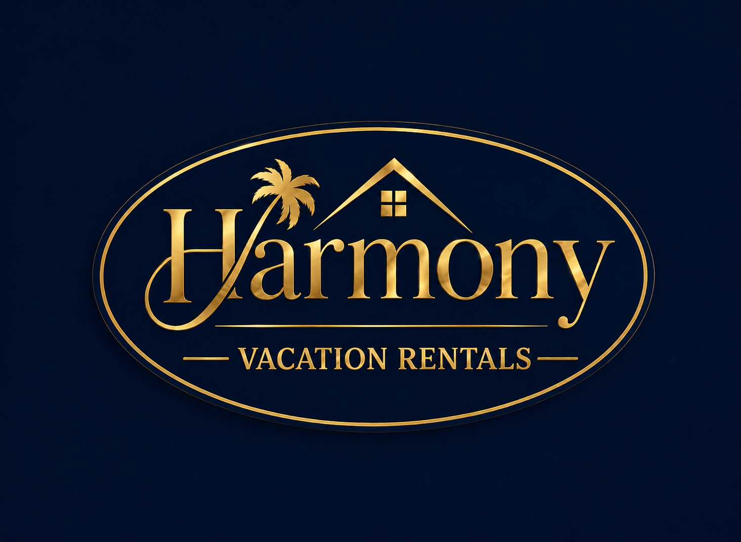 logo new