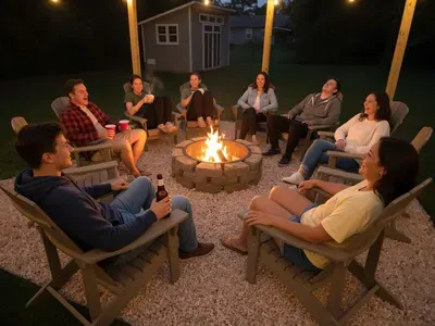 Fire_group
