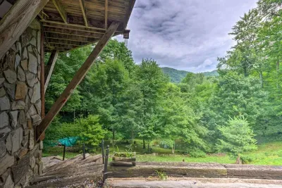 Sperry Hideaway - image 5 of 32