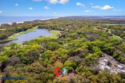 Courtside Villa - image 68 of 68