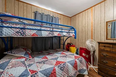 Hudnall House - image 30 of 35