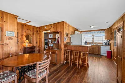 Hudnall House - image 21 of 35