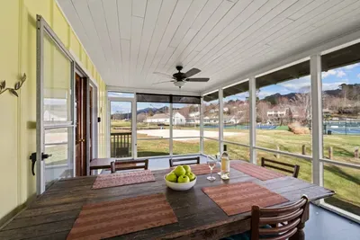 Hudnall House - image 8 of 35