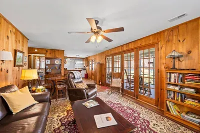 Hudnall House - image 20 of 35