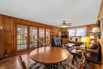 Hudnall House - image 24 of 35