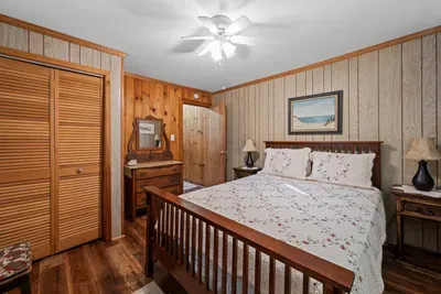 Hudnall House - image 26 of 35