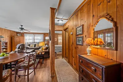 Hudnall House - image 25 of 35