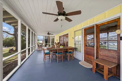 Hudnall House - image 9 of 35