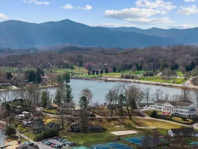 Hudnall House - image 32 of 35