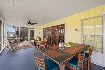 Hudnall House - image 5 of 35