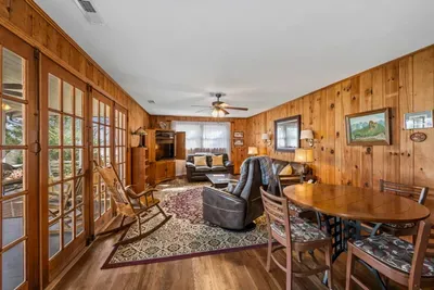 Hudnall House - image 27 of 35