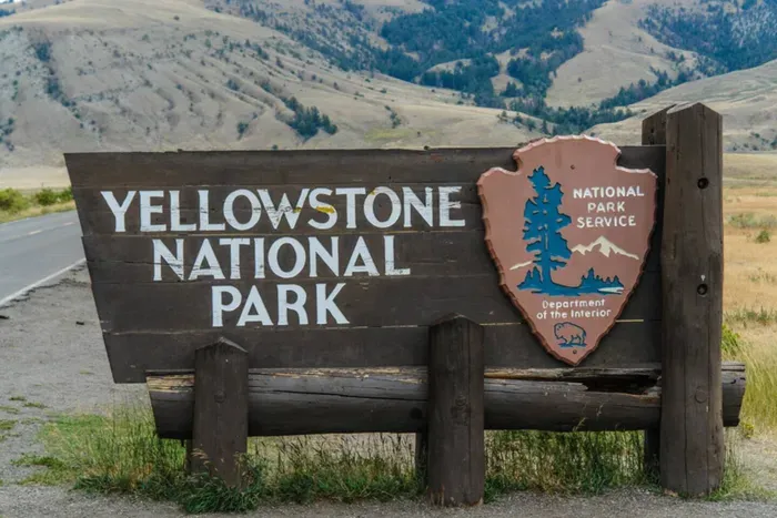 The West Entrance to Yellowstone National Park is a popular gateway into the park. It provides easy access to geysers, wildlife & scenic drives. Close to shops, restaurants & visitor services. 85 beautiful miles from The Cabins at Wheat Ridge Farm.