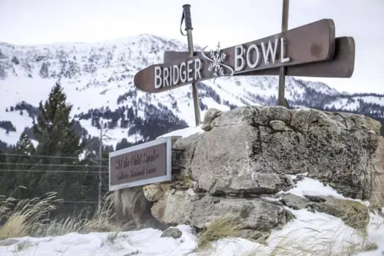 Just 28 miles from The Cabins at Wheat Ridge Farm, Bridger Bowl offers legendary “Cold Smoke” powder, stunning alpine views, & terrain for every level - from mellow cruisers to steep chutes. A local favorite with a laid-back vibe & big mountain feel.