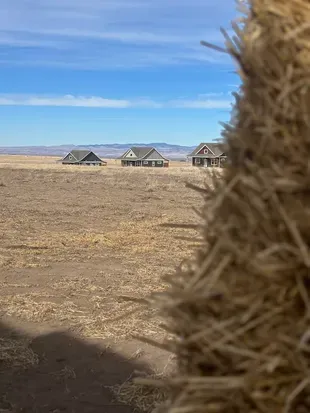 The Roaming Elk Cabin - Cabin #2