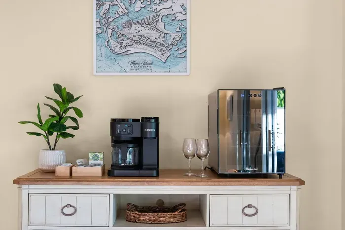 Casa Playa - image 26 of 42