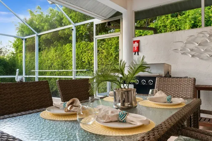 Casa Playa - image 30 of 42