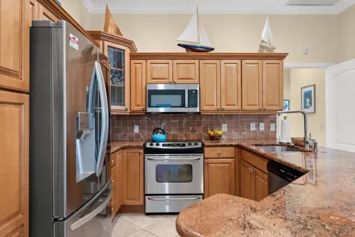 Casa Playa - image 21 of 42