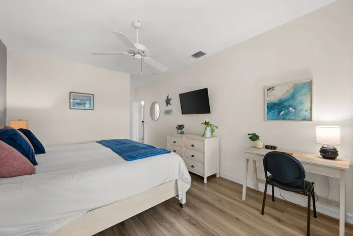 Casa Playa - image 6 of 42