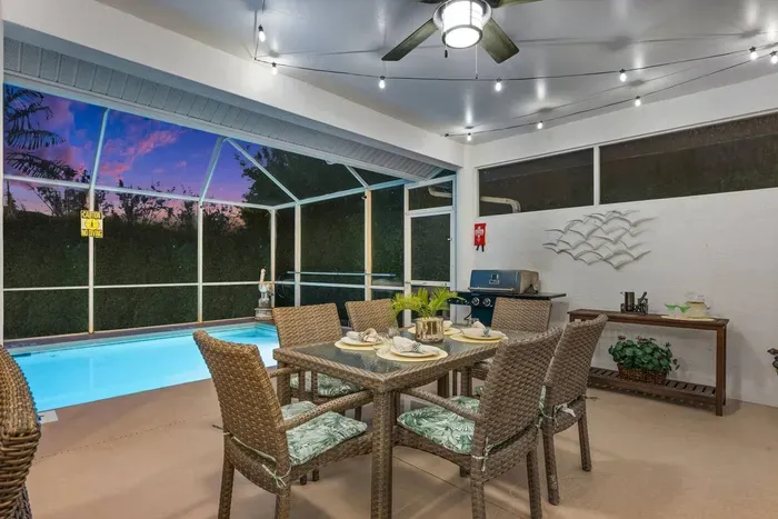 Casa Playa - image 38 of 42