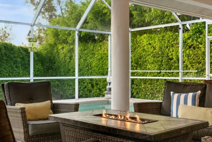 Casa Playa - image 32 of 42