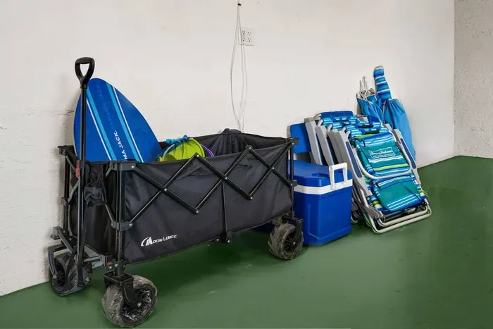 Casa Playa - image 41 of 42