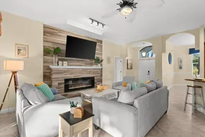 Casa Playa - image 20 of 37