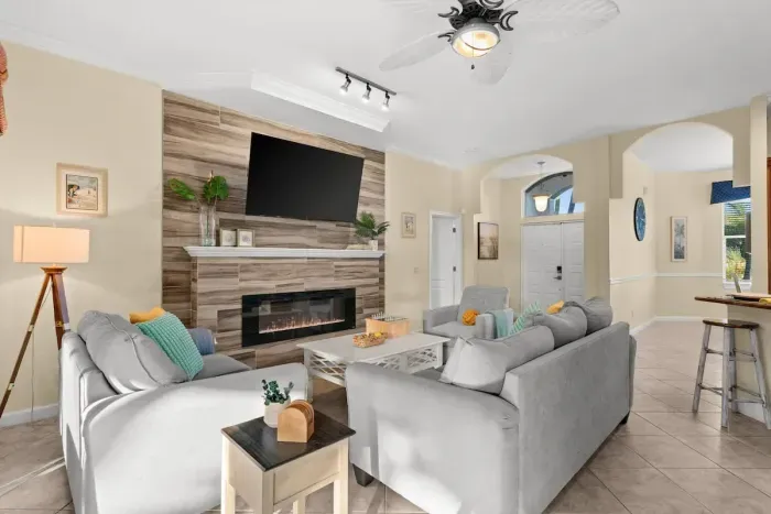Casa Playa - image 20 of 37