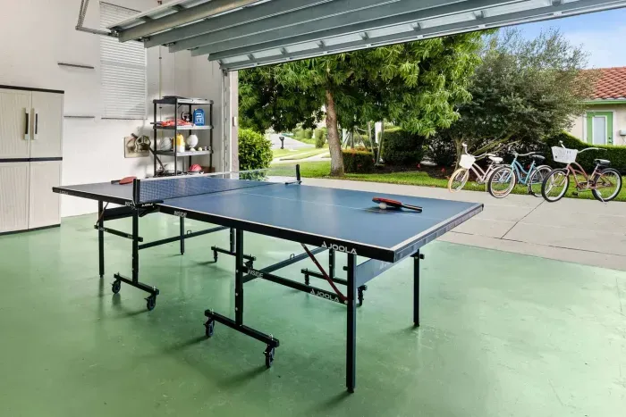 Casa Playa - image 36 of 42