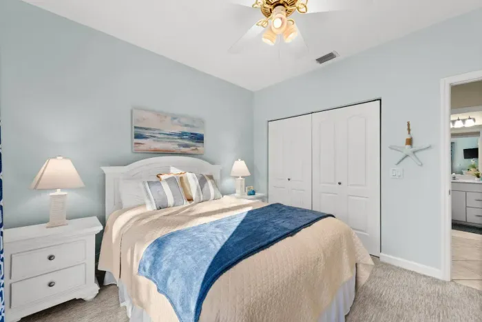 Casa Playa - image 15 of 42