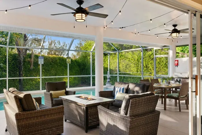 Casa Playa - image 27 of 42