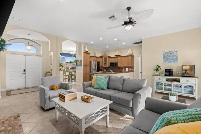 Casa Playa - image 23 of 42