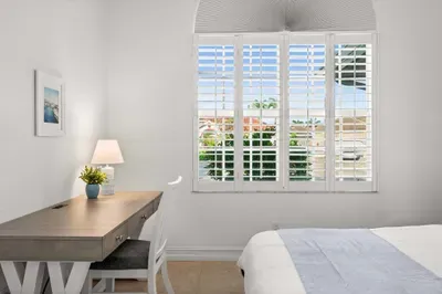 Casa Brisa - image 33 of 41
