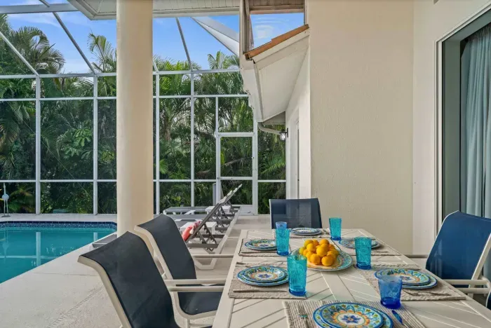 Casa Brisa - image 7 of 41