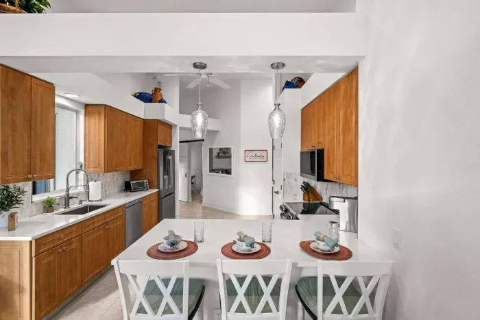 Casa Brisa - image 25 of 41