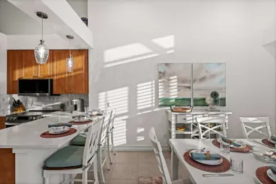 Casa Brisa - image 10 of 41