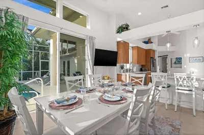 Casa Brisa - image 30 of 41