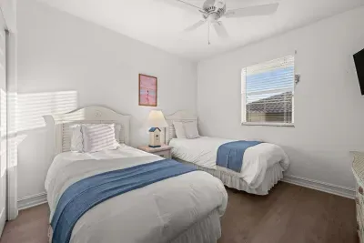 Casa Brisa - image 24 of 41