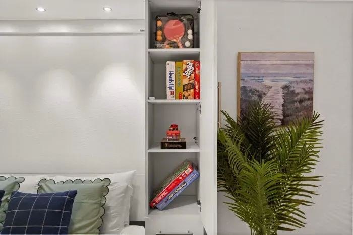 Casa Brisa - image 18 of 41