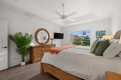 Casa Brisa - image 36 of 41