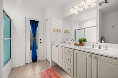 Casa Brisa - image 40 of 41