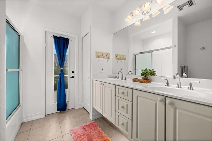 Casa Brisa - image 40 of 41