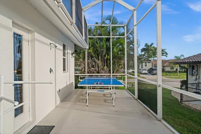 Casa Brisa - image 29 of 41