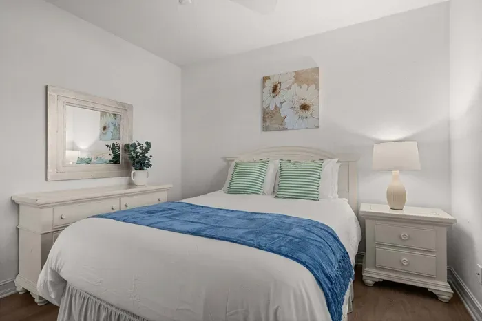 Casa Brisa - image 34 of 41