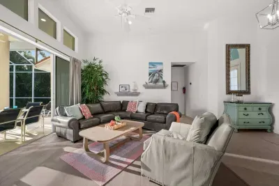 Casa Brisa - image 20 of 41